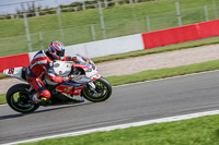 Donington;PJ-Motorsport-Photography-2020;donington-no-limits-trackday;donington-park-photographs;donington-trackday-photographs;no-limits-trackdays;peter-wileman-photography;trackday-digital-images;trackday-photos